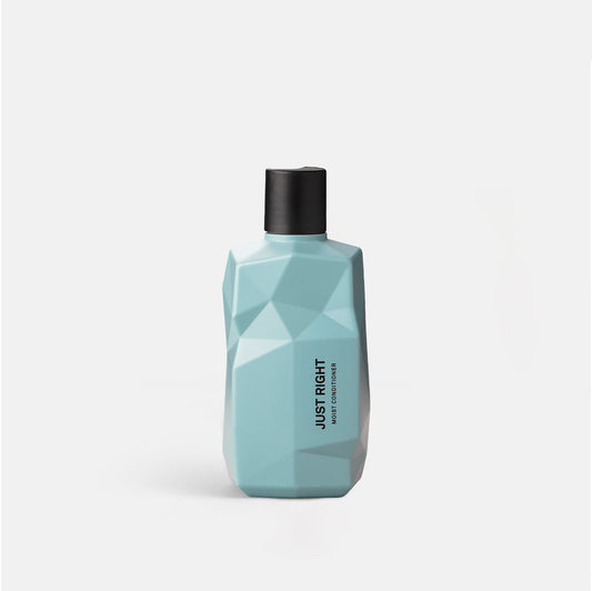 JUST RIGHT - MOIST CONDITIONER 300ML