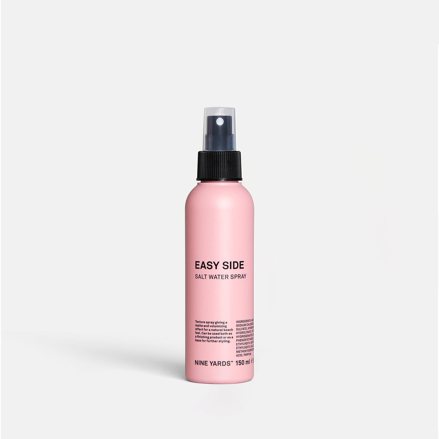 EASY SIDE SALTWATER SPRAY 150ML