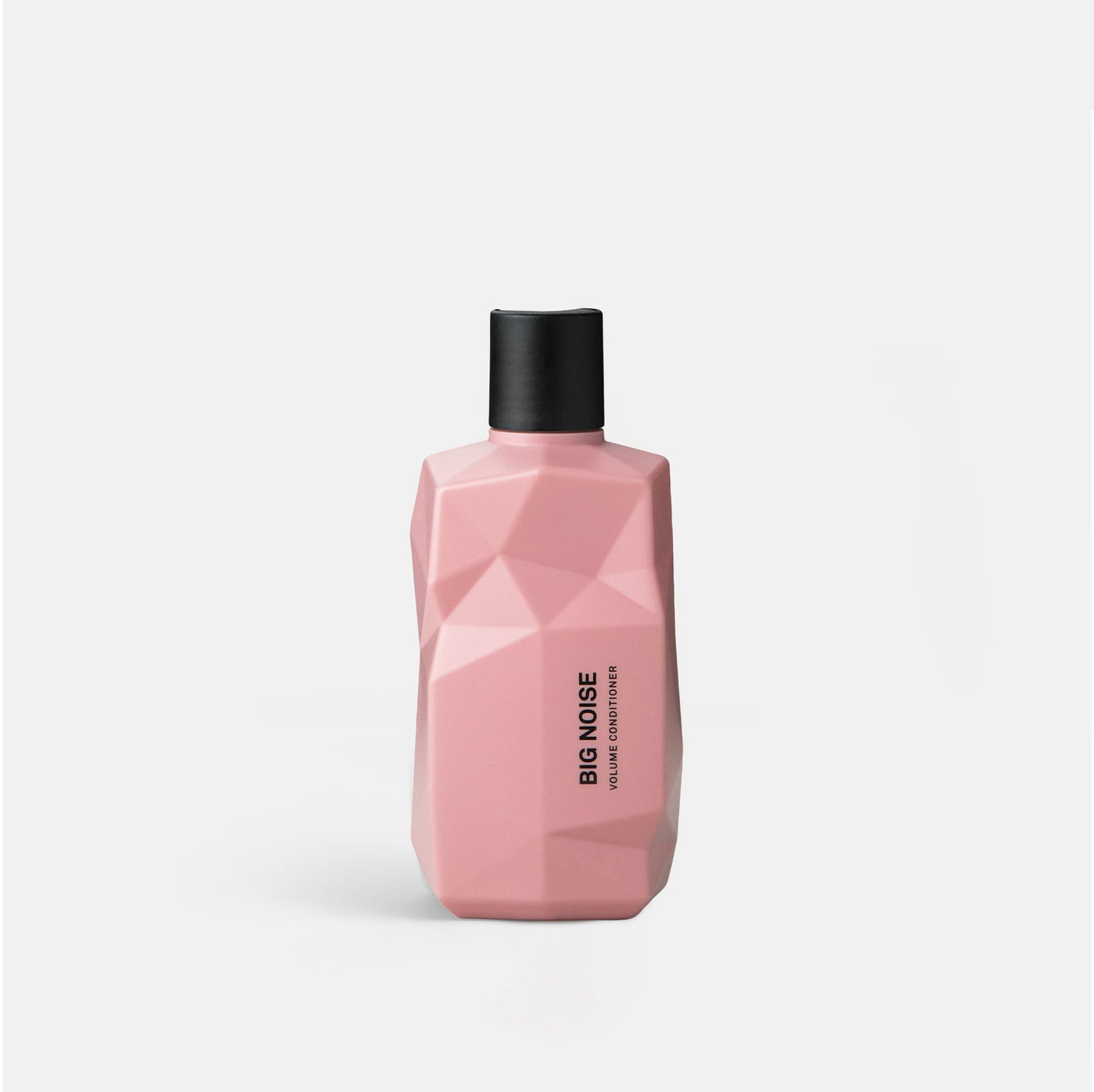 BIG NOISE VOLUME CONDITIONER 300ML