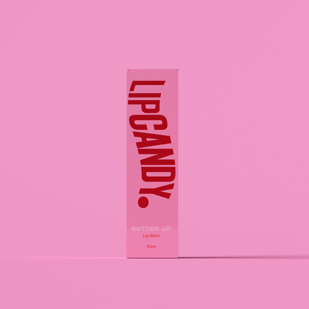 LIP CANDY