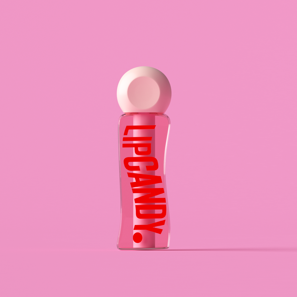 LIP CANDY
