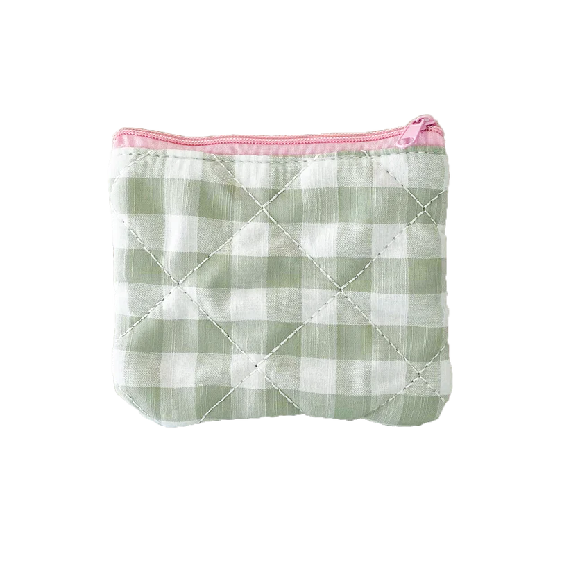 Danika Coin Purse
