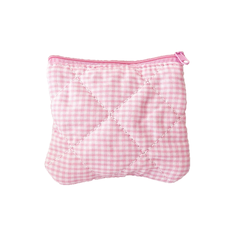 Danika Coin Purse