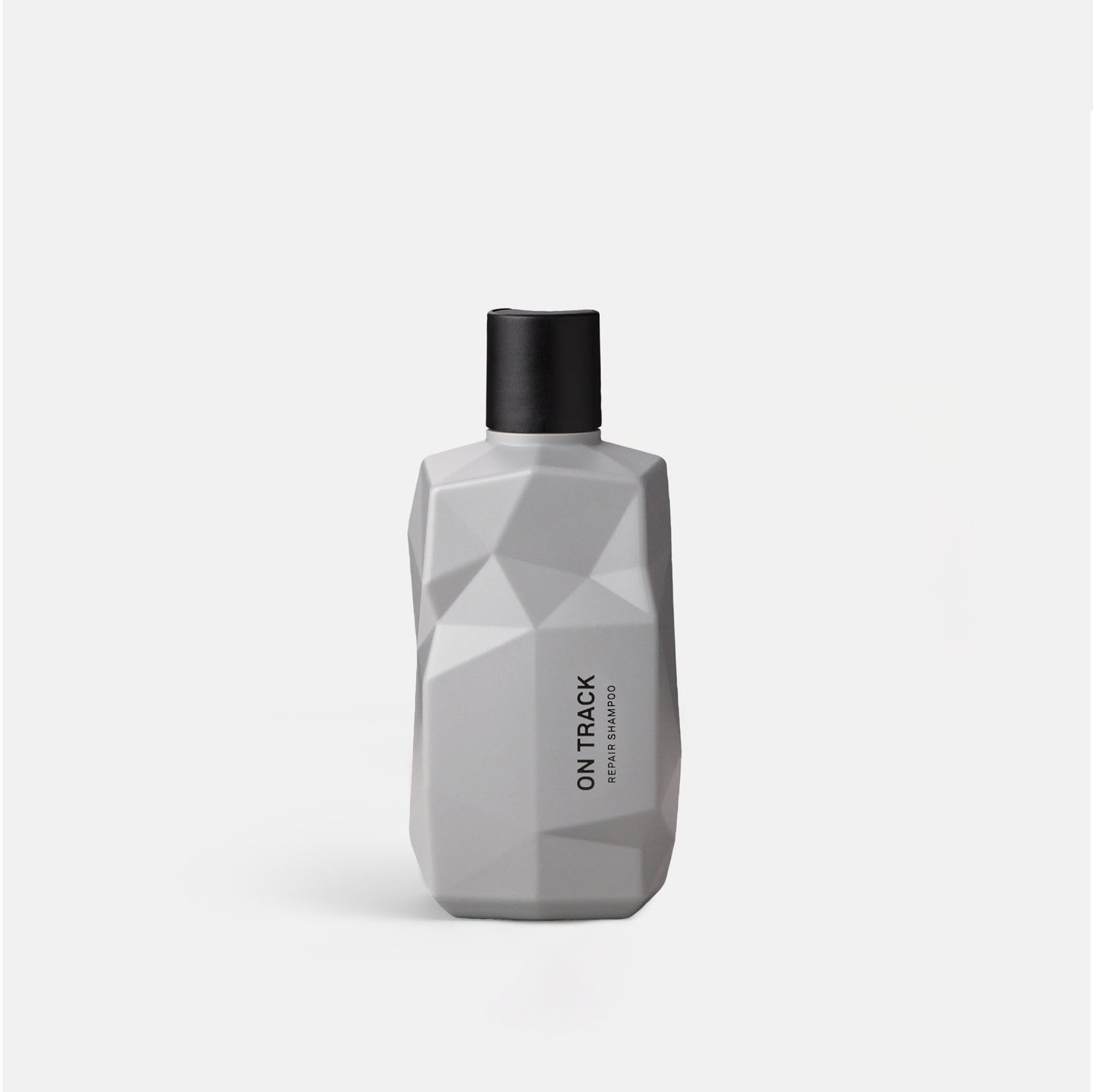 On Track Repair Shampoo 300ml