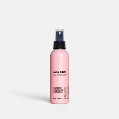 EASY SIDE SALTWATER SPRAY 150ML