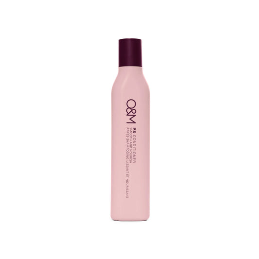 O&M PS Conditioner