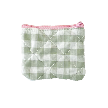Danika Coin Purse