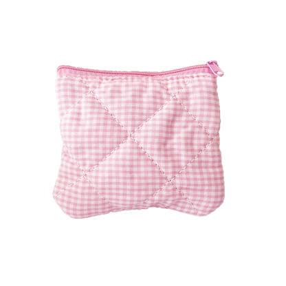 Danika Coin Purse