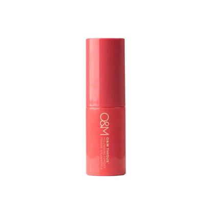 O&M Thique Volumising Powder