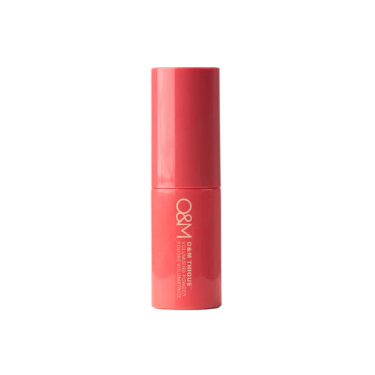 O&M Thique Volumising Powder