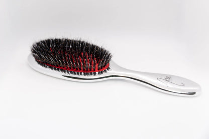 Nae Brush