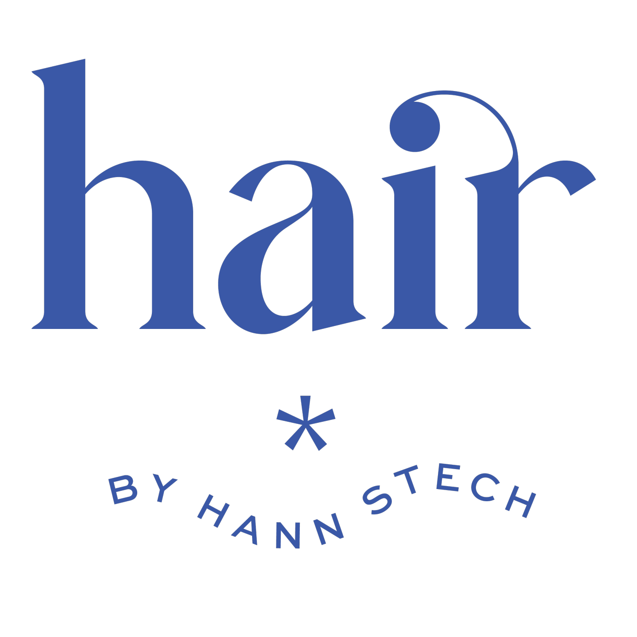 Splendid hair hannstech