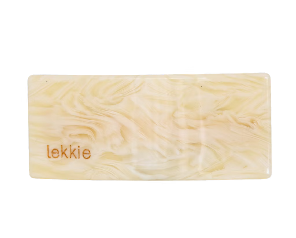 Barette