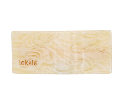 Barette