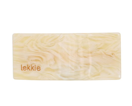 Barette