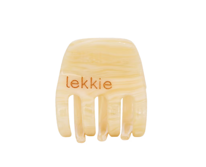 Sylvie Mini Claw