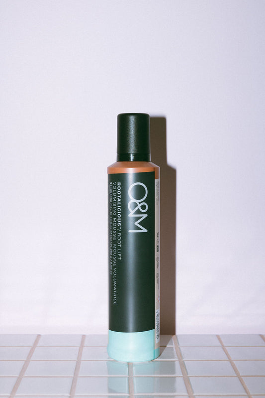O&M Rootalicious Root Lift